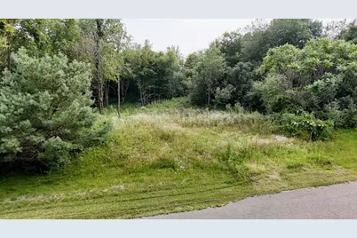 Lot 10 776th Avenue, Spring Valley, WI 54767 - Photo 1
