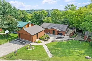 4562 Fillmore Ave NW, Maple Lake, MN 55358 - Photo 1