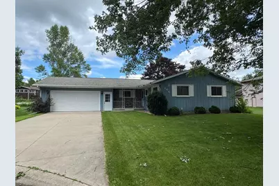106 Fireside Court, La Crescent, MN 55947 - Photo 1