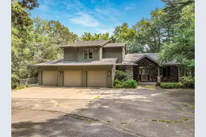 5163 Shellamie Drive, Eau Claire, WI 54701 - Photo 1