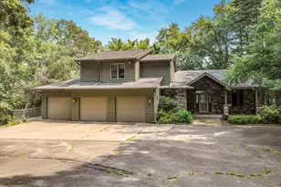 5163 Shellamie Dr, Eau Claire, WI 54701 - Photo 1