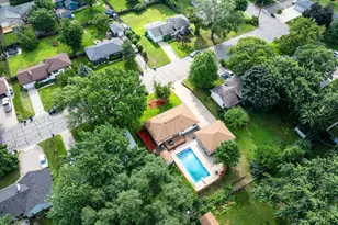 9124 Knox Ave S, Bloomington, MN 55431 - Photo 1