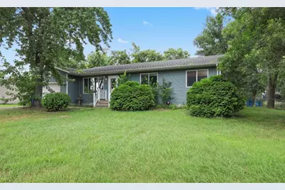 112 4th Avenue NW, Rice, MN 56367 - Photo 1