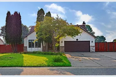 3597 Gershwin Court N, Oakdale, MN 55128 - Photo 1