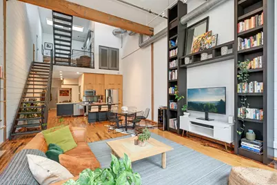 801 Washington Avenue N #311, Minneapolis, MN 55401 - Photo 1