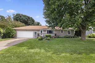 14560 Damask Ave W, Rosemount, MN 55068 - Photo 1