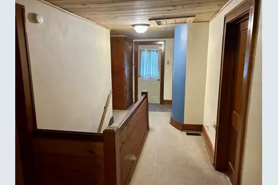 1014 Elm Street, Alexandria, MN 56308 - Photo 33