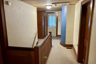 1014 Elm St, Alexandria, MN 56308 - Photo 33