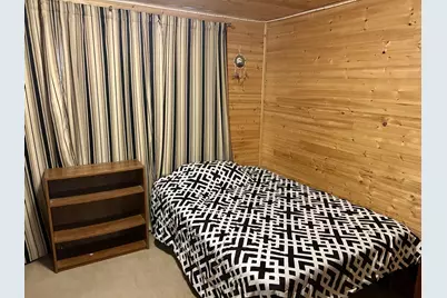 1014 Elm Street, Alexandria, MN 56308 - Photo 29