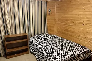 1014 Elm St, Alexandria, MN 56308 - Photo 29