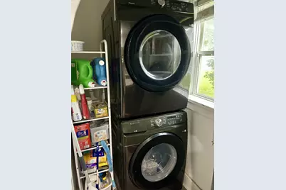 1014 Elm Street, Alexandria, MN 56308 - Photo 21