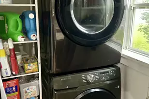 1014 Elm St, Alexandria, MN 56308 - Photo 21