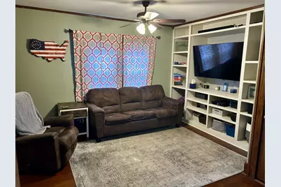 1014 Elm Street, Alexandria, MN 56308 - Photo 9