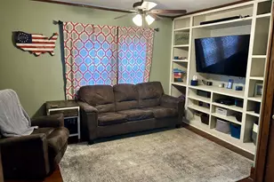 1014 Elm St, Alexandria, MN 56308 - Photo 9