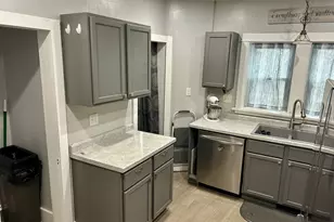 1014 Elm St, Alexandria, MN 56308 - Photo 17