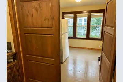 1014 Elm Street, Alexandria, MN 56308 - Photo 23