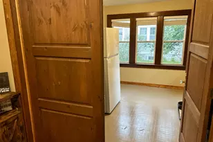 1014 Elm St, Alexandria, MN 56308 - Photo 23