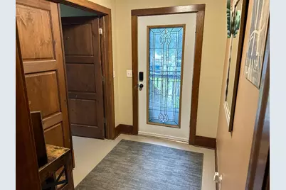 1014 Elm Street, Alexandria, MN 56308 - Photo 5