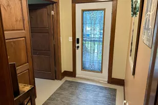 1014 Elm St, Alexandria, MN 56308 - Photo 5