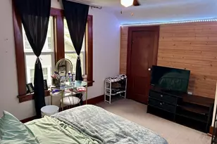 1014 Elm St, Alexandria, MN 56308 - Photo 27