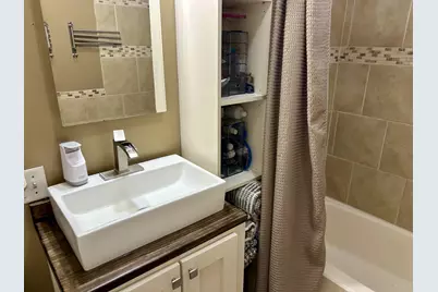 1014 Elm Street, Alexandria, MN 56308 - Photo 19