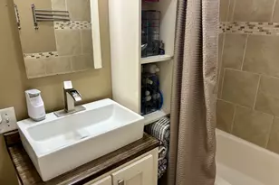 1014 Elm St, Alexandria, MN 56308 - Photo 19