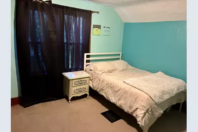 1014 Elm Street, Alexandria, MN 56308 - Photo 31