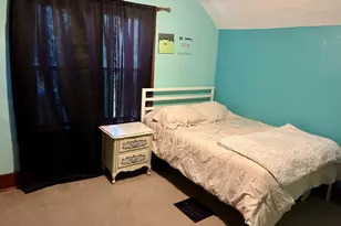 1014 Elm St, Alexandria, MN 56308 - Photo 31