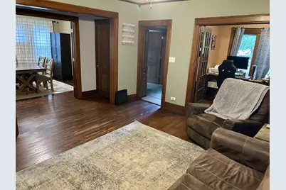 1014 Elm Street, Alexandria, MN 56308 - Photo 15