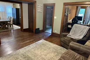 1014 Elm St, Alexandria, MN 56308 - Photo 15