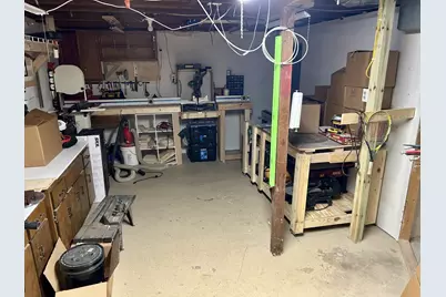 1014 Elm Street, Alexandria, MN 56308 - Photo 35