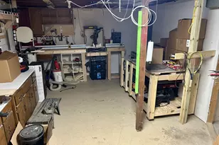 1014 Elm St, Alexandria, MN 56308 - Photo 35