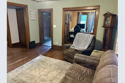 1014 Elm Street, Alexandria, MN 56308 - Photo 11