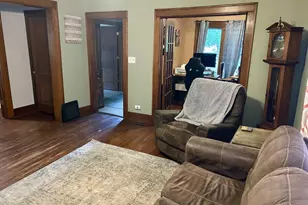 1014 Elm St, Alexandria, MN 56308 - Photo 11