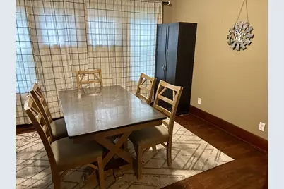 1014 Elm Street, Alexandria, MN 56308 - Photo 7