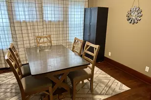 1014 Elm St, Alexandria, MN 56308 - Photo 7