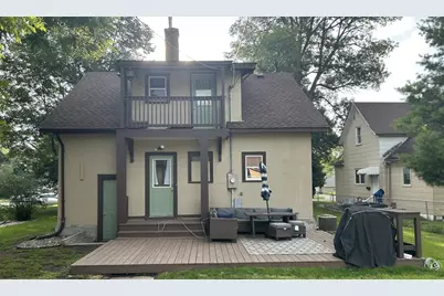 1014 Elm Street, Alexandria, MN 56308 - Photo 3