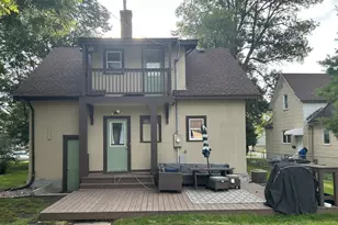 1014 Elm St, Alexandria, MN 56308 - Photo 3