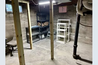 1014 Elm Street, Alexandria, MN 56308 - Photo 37