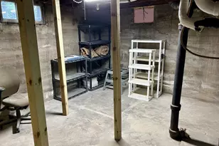 1014 Elm St, Alexandria, MN 56308 - Photo 37