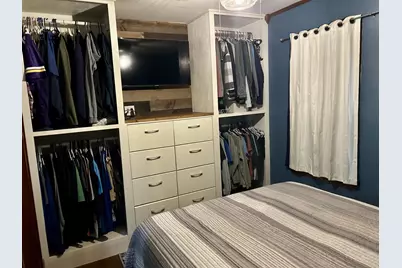 1014 Elm Street, Alexandria, MN 56308 - Photo 25