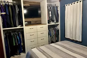 1014 Elm St, Alexandria, MN 56308 - Photo 25