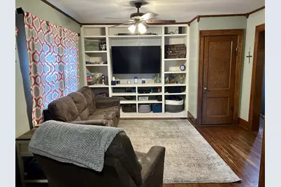 1014 Elm Street, Alexandria, MN 56308 - Photo 13