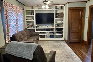 1014 Elm St, Alexandria, MN 56308 - Photo 13