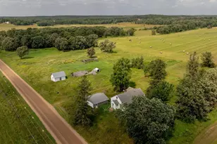 5124 132nd St SW, Pillager, MN 56473 - Photo 1