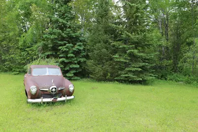 11122 County Road 12, Mizpah, MN 56660 - Photo 39