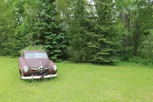 11122 Co Rd 12, Mizpah, MN 56660 - Photo 39