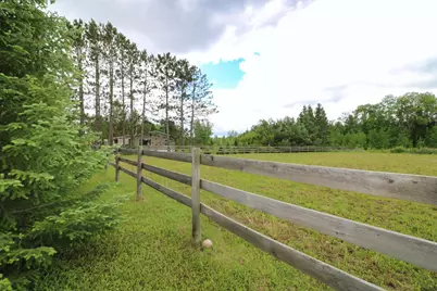 11122 County Road 12, Mizpah, MN 56660 - Photo 33