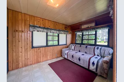 11122 County Road 12, Mizpah, MN 56660 - Photo 15