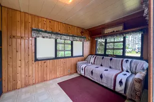 11122 Co Rd 12, Mizpah, MN 56660 - Photo 15